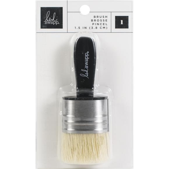 Heidi Swapp DIY Doormats Brush