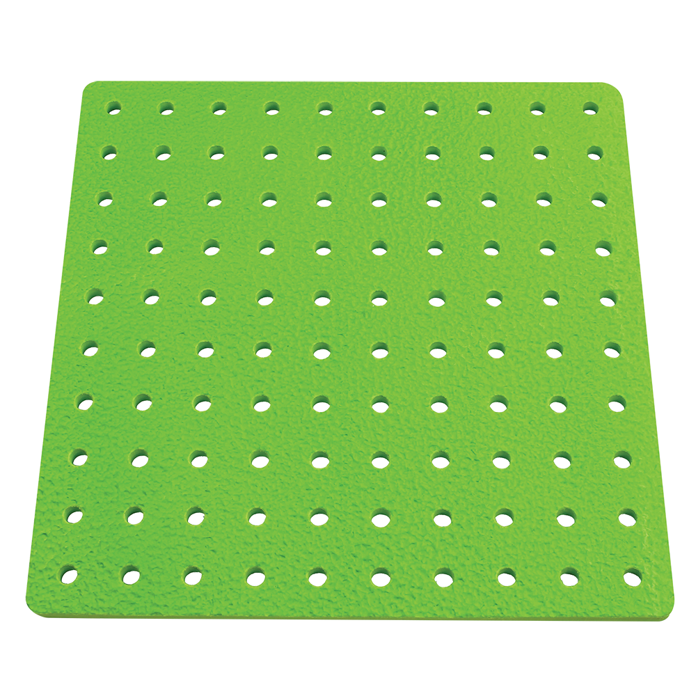 Pegboard-Large