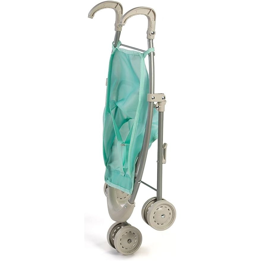 Doll Stroller