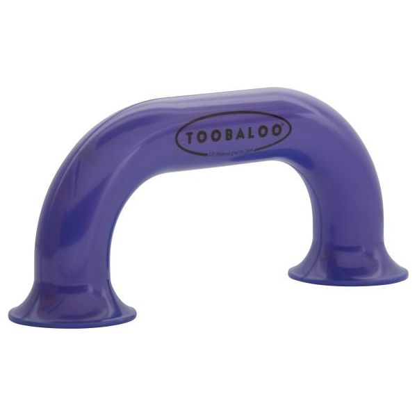 Toobaloo® Phone Device, Purple, Pack of 3