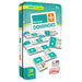 (2 Ea) Division Match & Learn Dominoes - A1 School Supplies