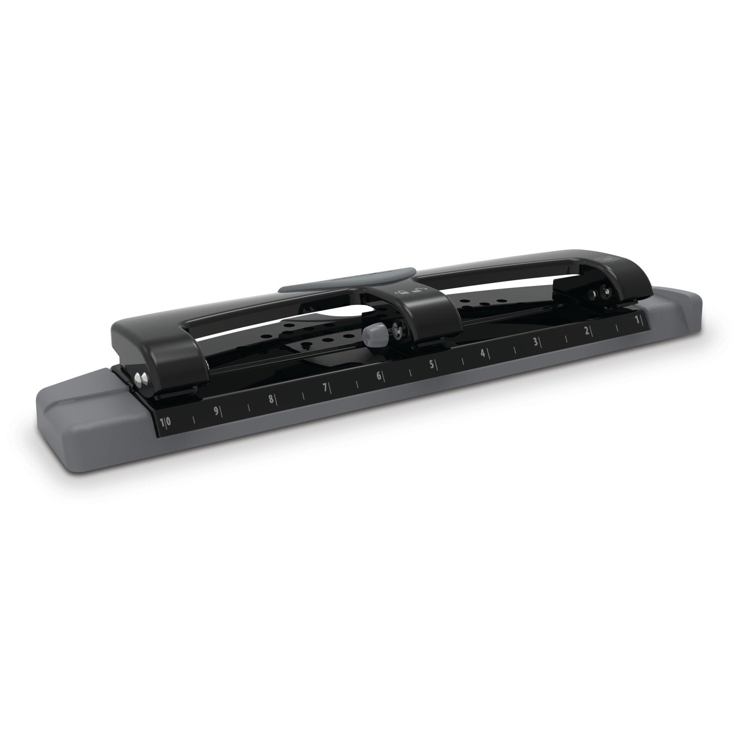 SmartTouch™ 3-Hole Punch