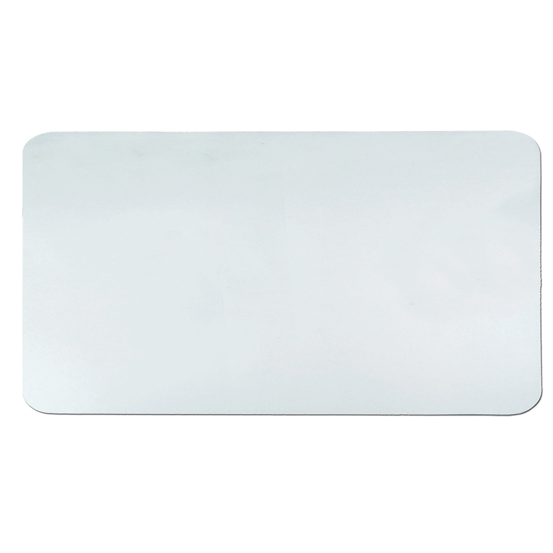 Double Layer Desk Pad