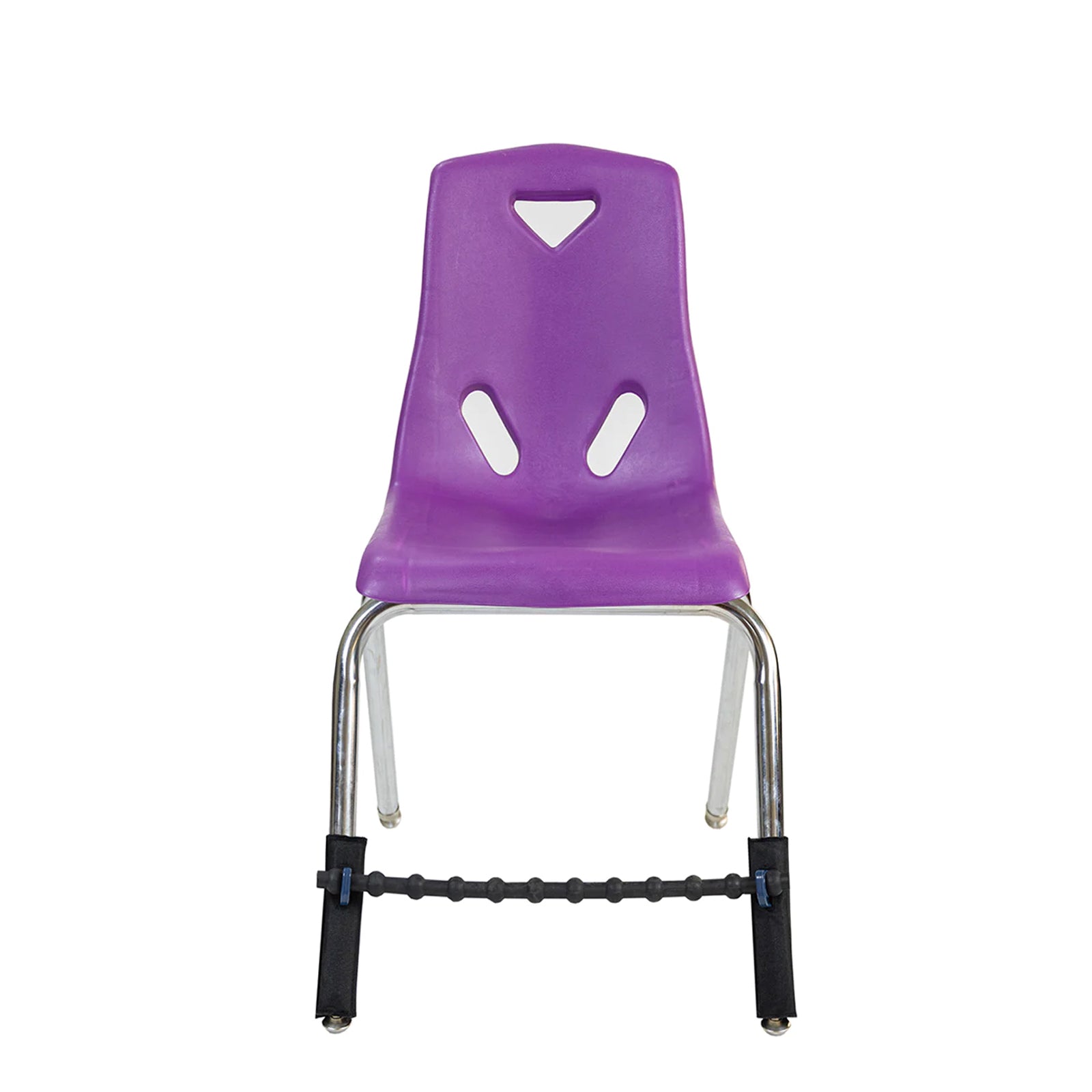 Universal Chair Band for Home & School Chairs