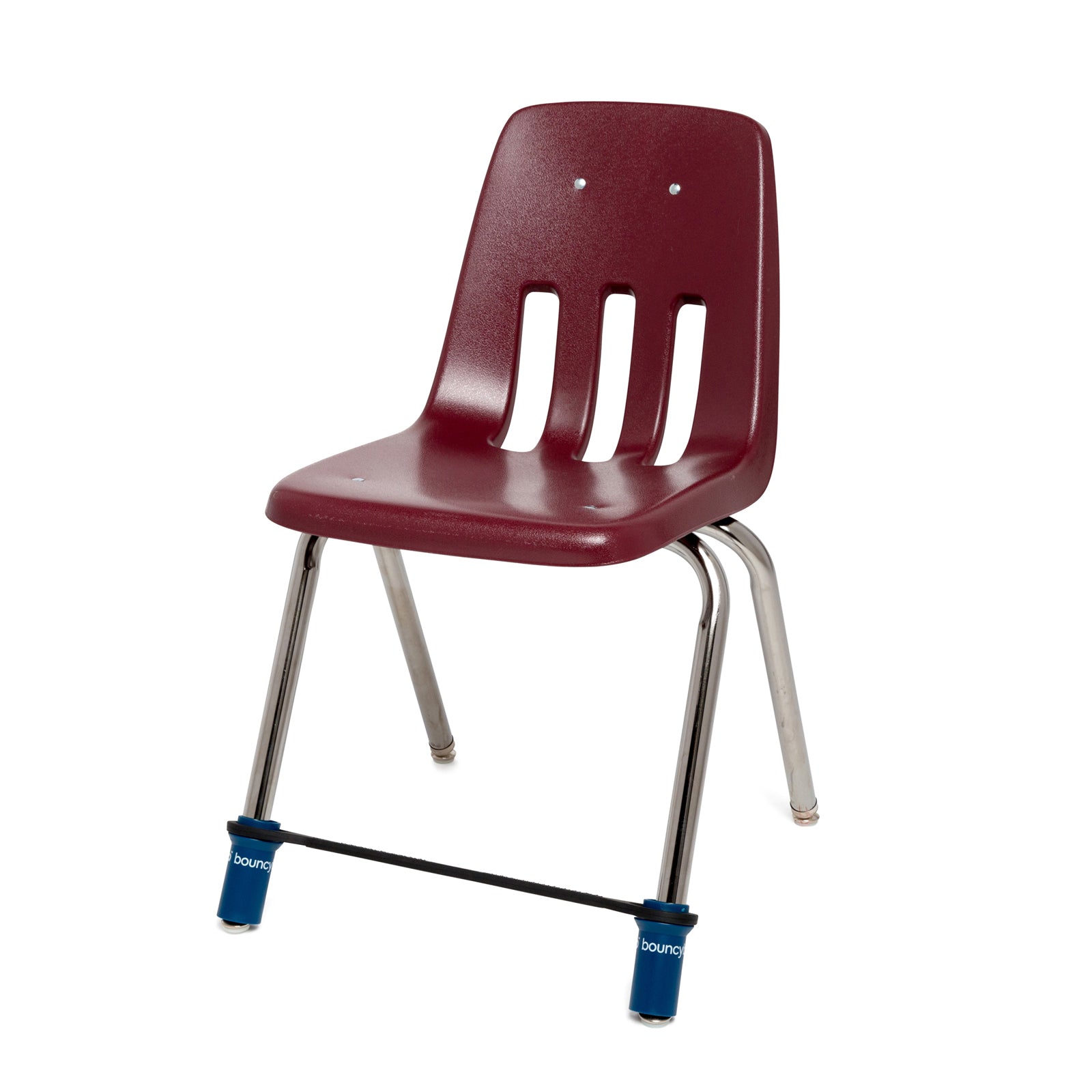 Chair Band for Middle/High School Chairs, Blue