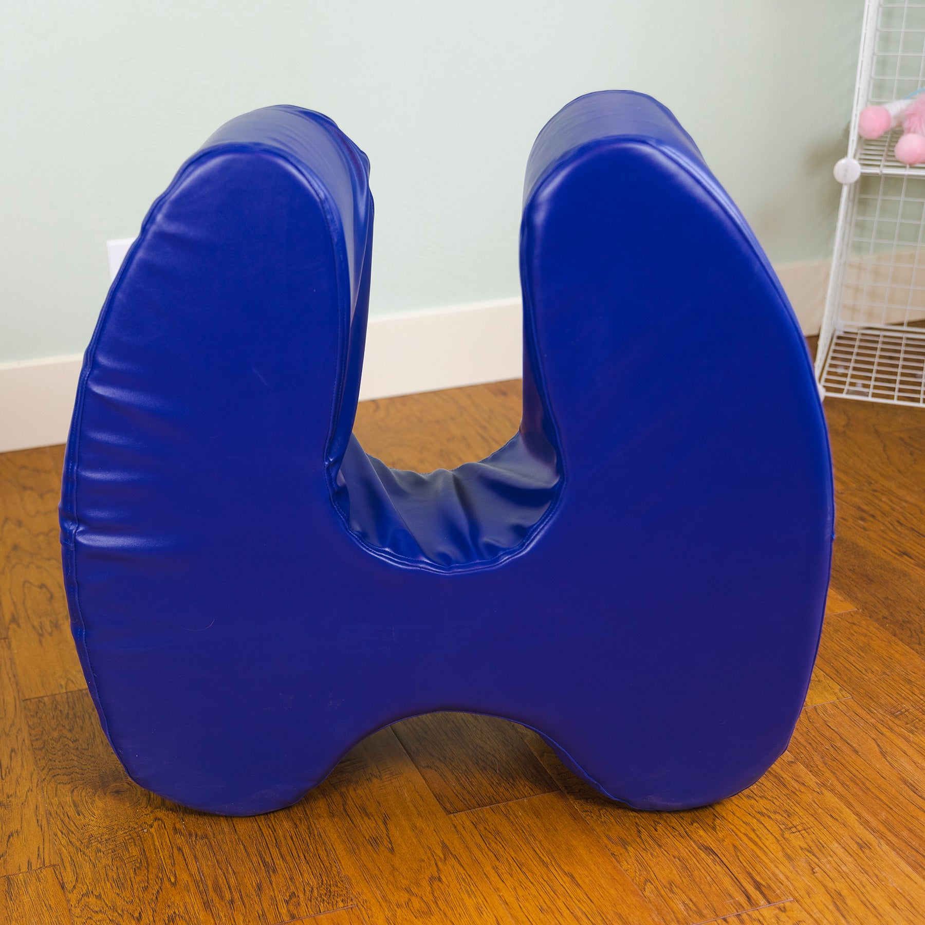 Sensory Soft Squeeze Seat | A1 School Supplies