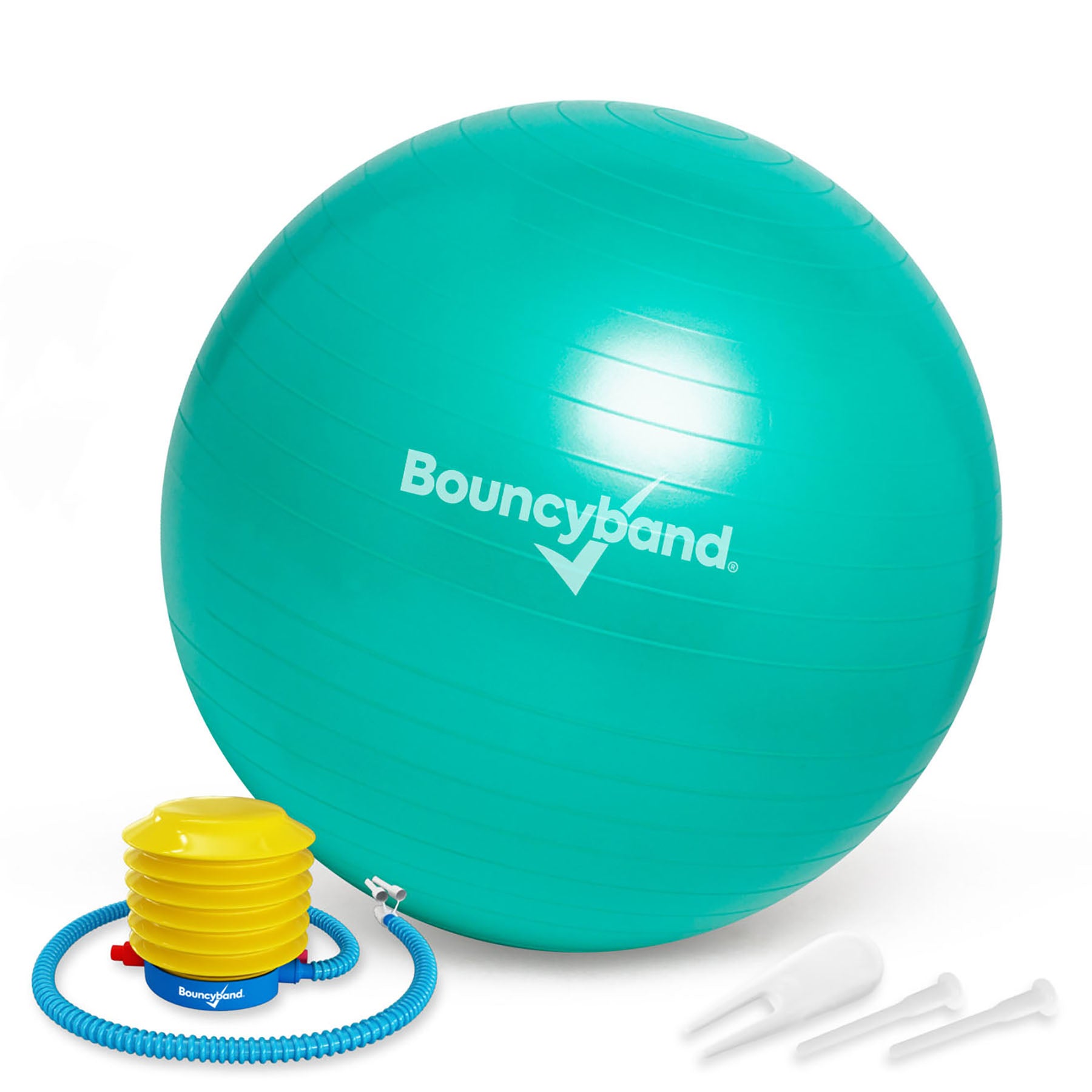 Balance Ball, 55cm, Mint