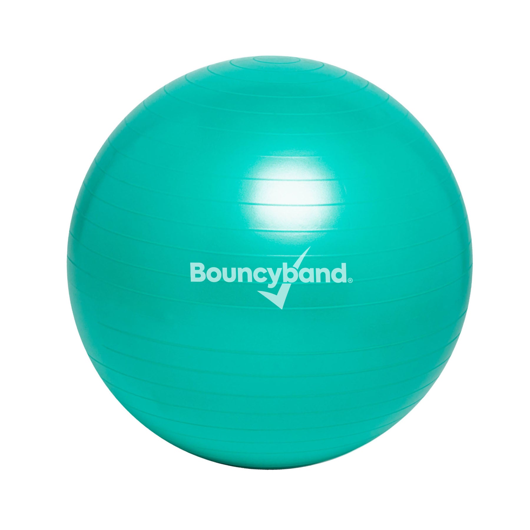 Balance Ball, 55cm, Mint