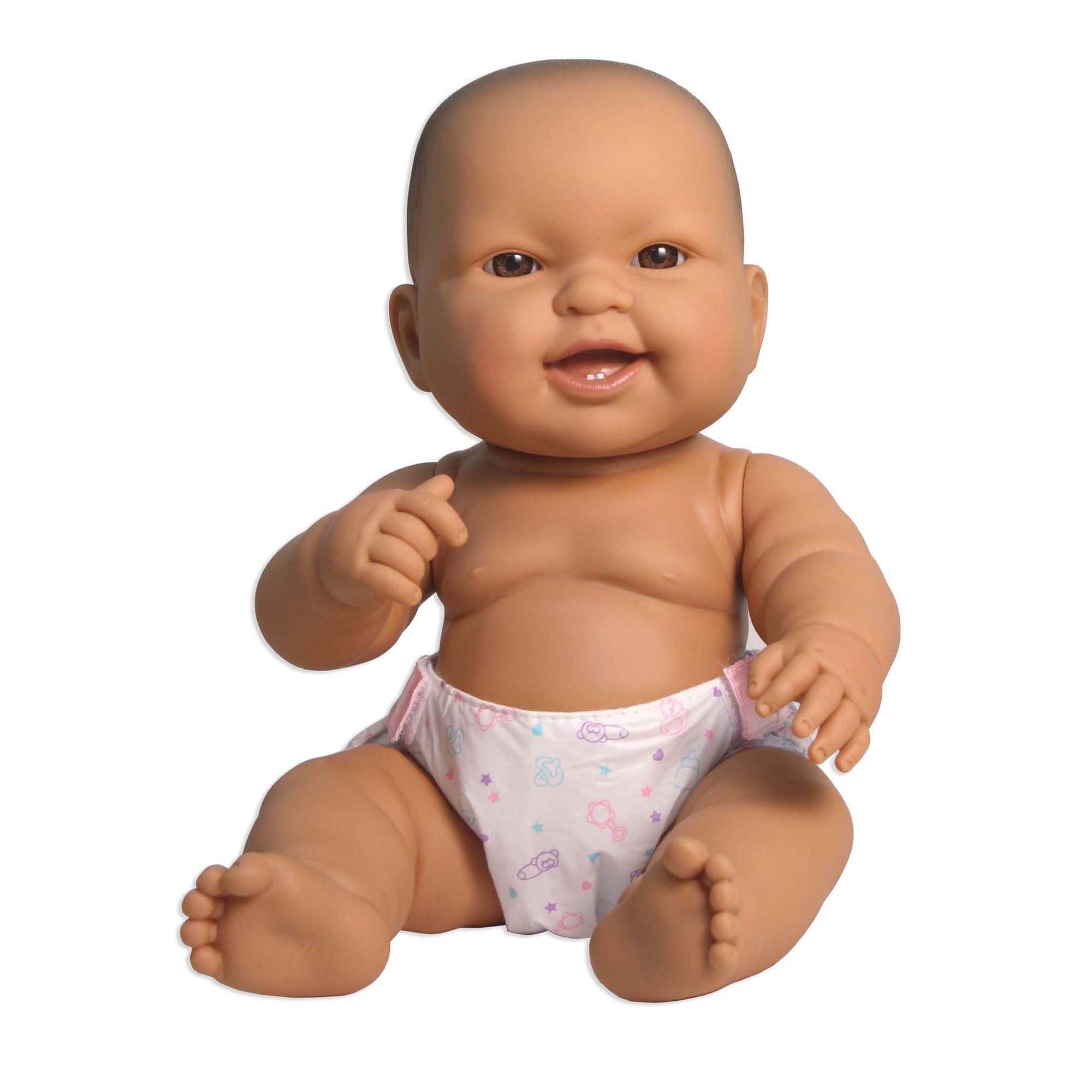 Lots to Love® Babies, 14"