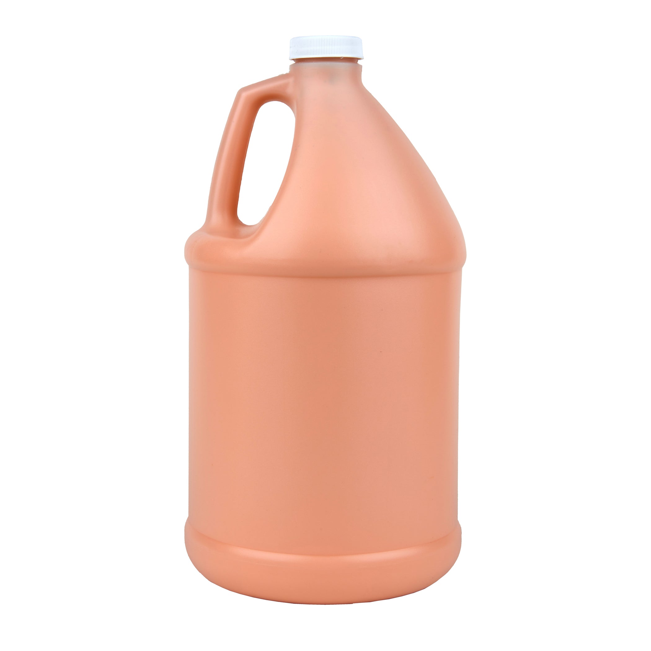 Washable Paint, Peach, Gallon