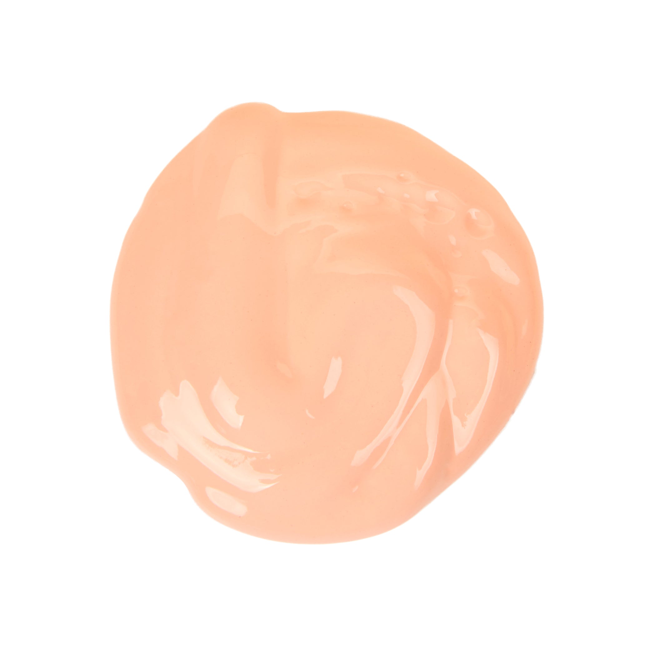 Washable Paint, Peach, Gallon