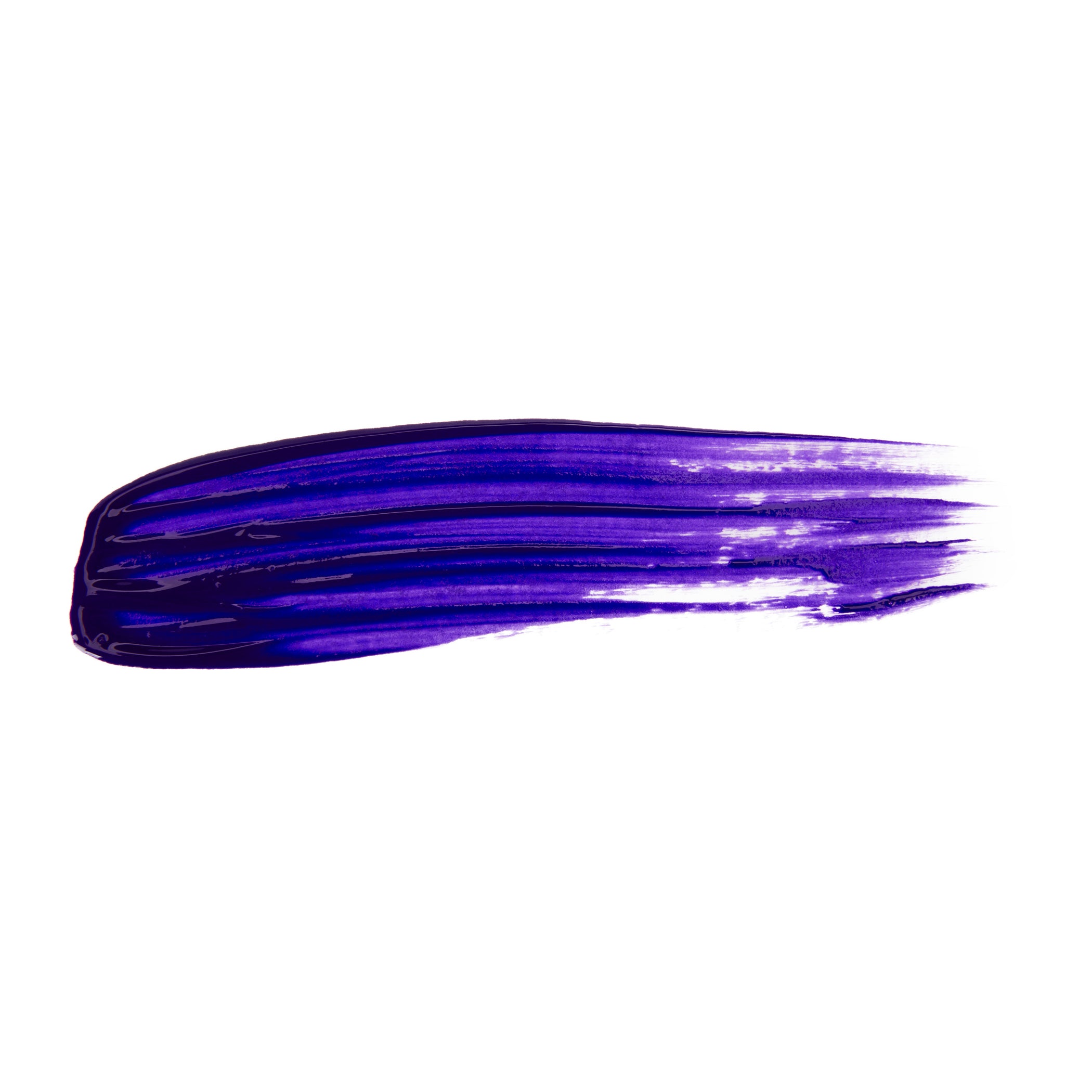 Washable Paint, Violet, Gallon