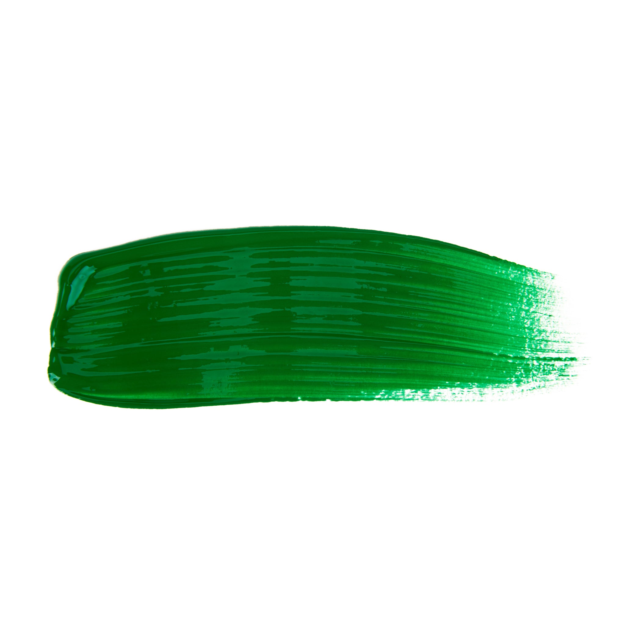 Washable Paint, Green, Gallon