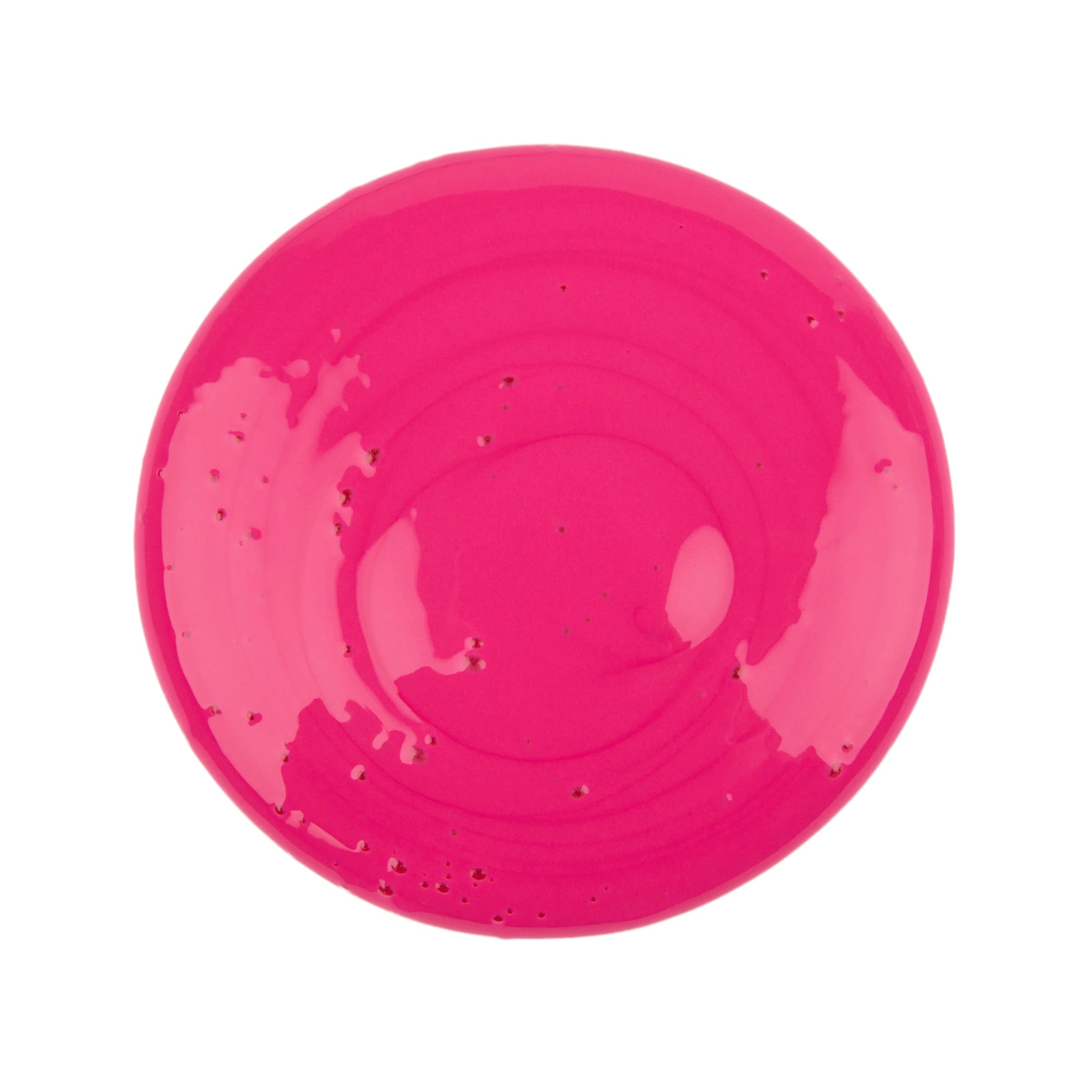 Washable Paint, Magenta, Gallon