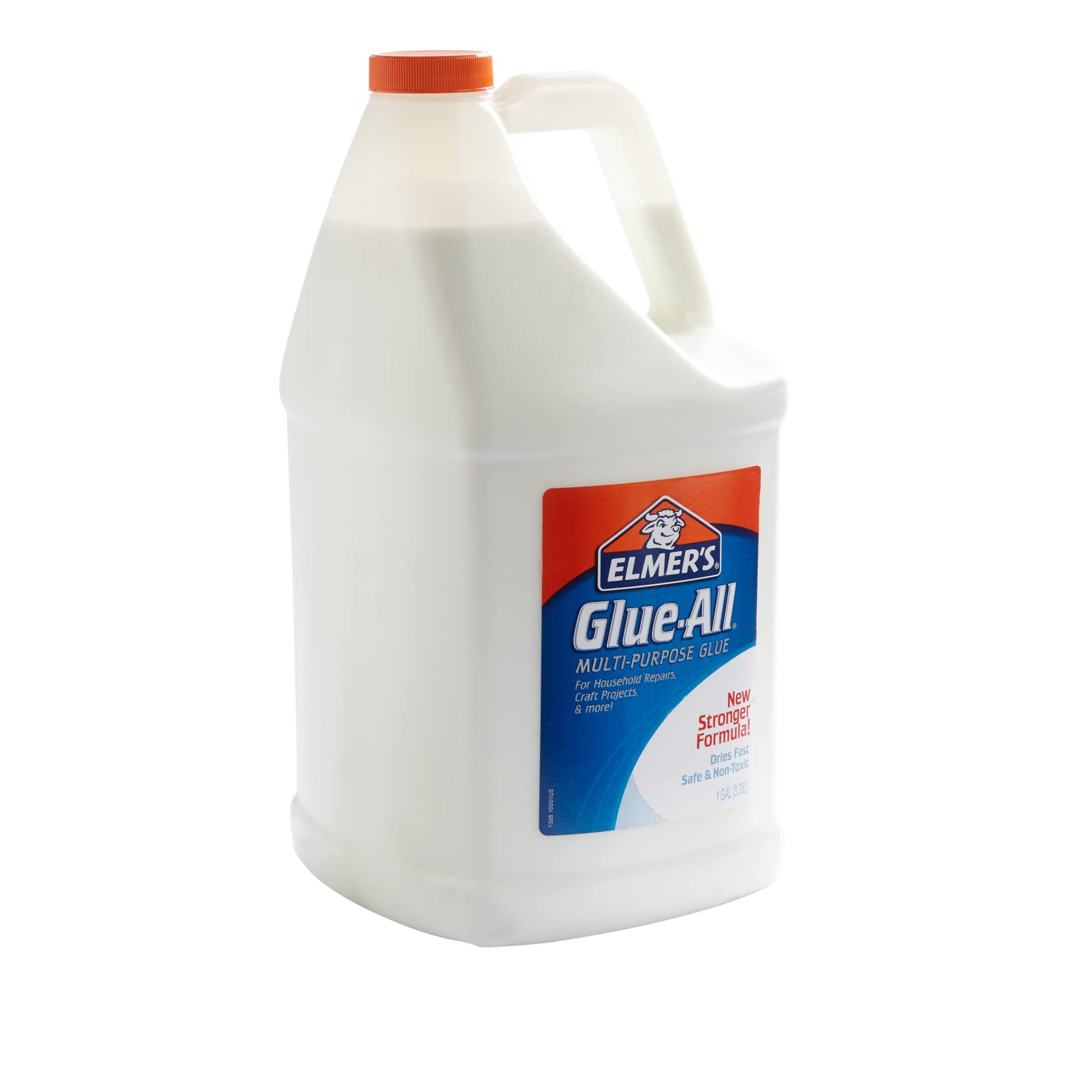 Glue-All® Multi-Purpose Glue, Gallon