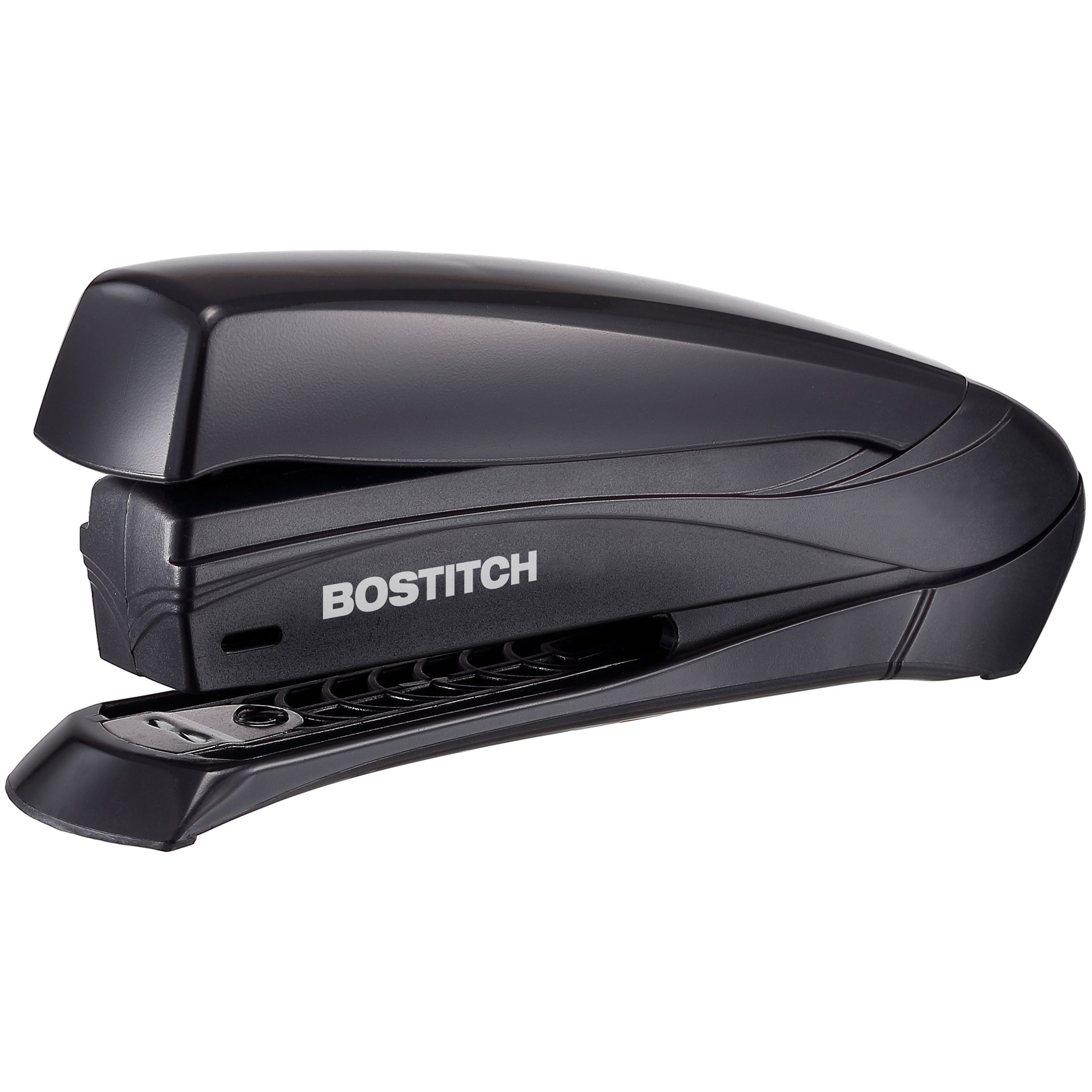 PaperPro Evo Desktop Stapler