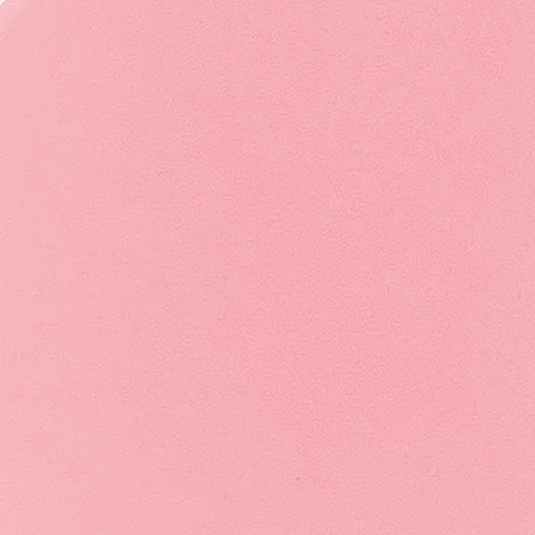 Rolled Scalloped Bulletin Board Border, Dusty Rose, 65 Feet, Pack of 3