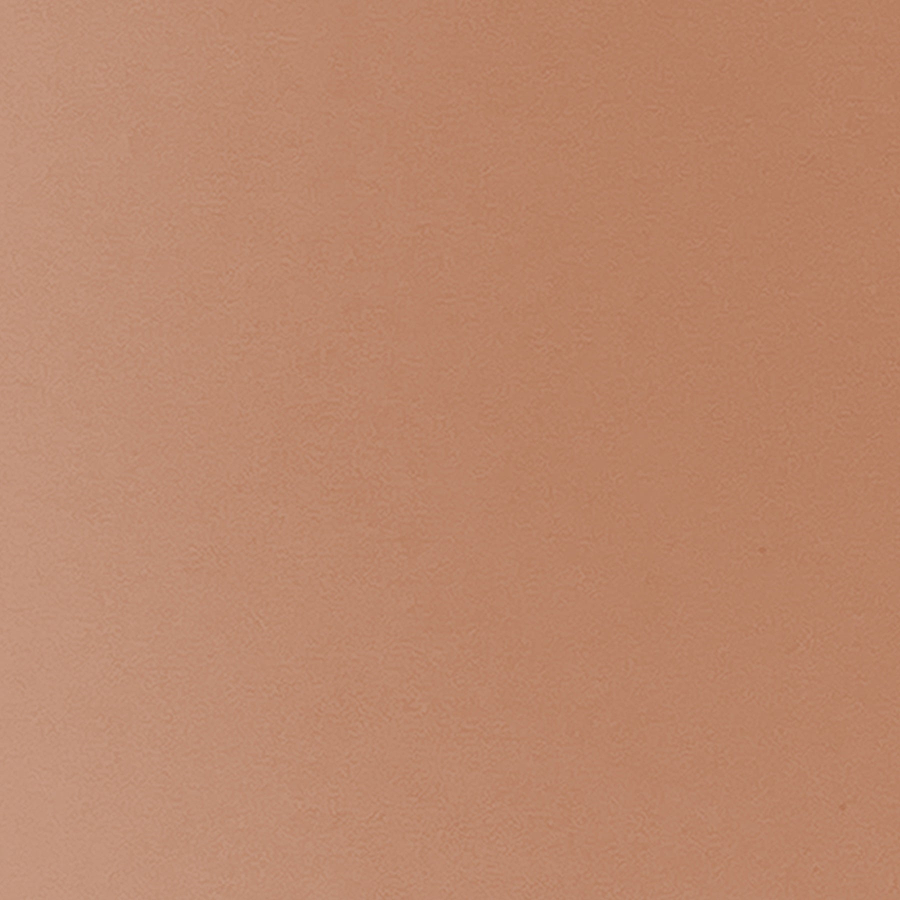 Rolled Scalloped Bulletin Board Border, Cinnamon Spice, 65 Feet, Pack of 3