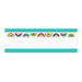 Kind Vibes Nameplates, 36 Per Pack, 6 Packs - A1 School Supplies