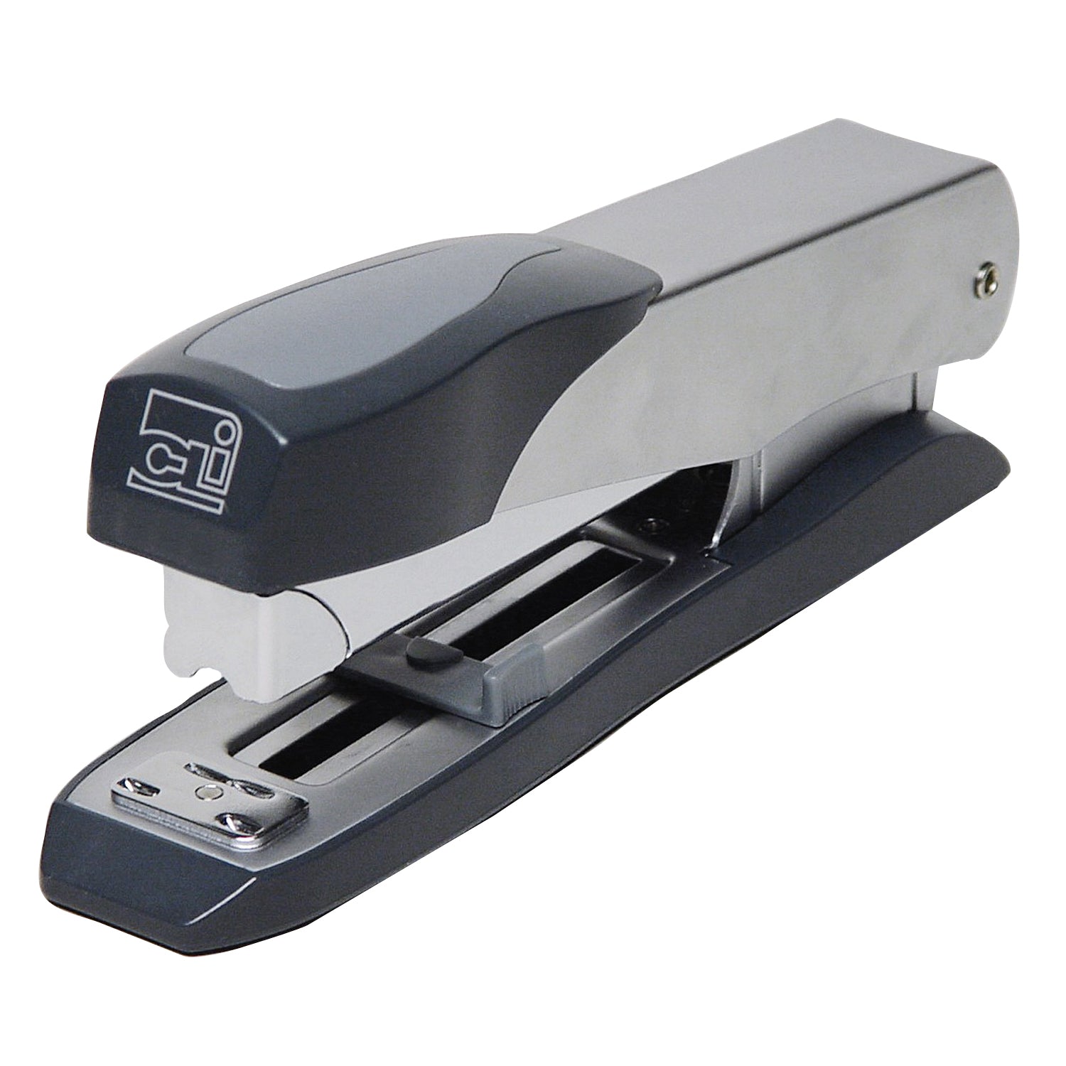 High Capacity Executive Stapler, Pack of 2