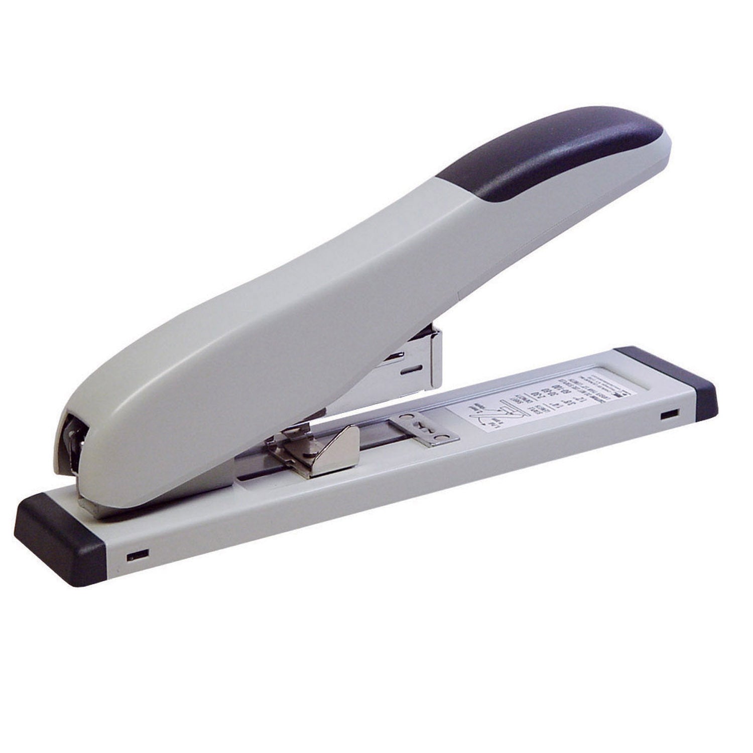 Heavy Duty Stapler, 100 Sheet Capacity