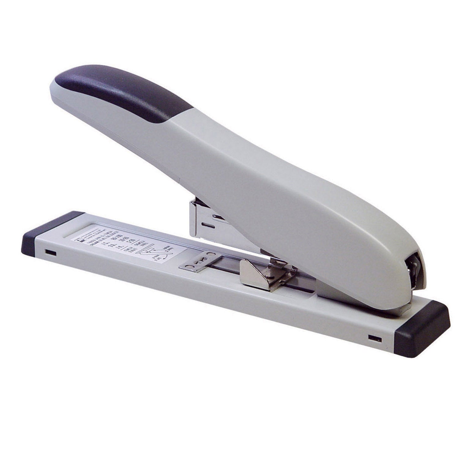 Heavy Duty Stapler, 100 Sheet Capacity