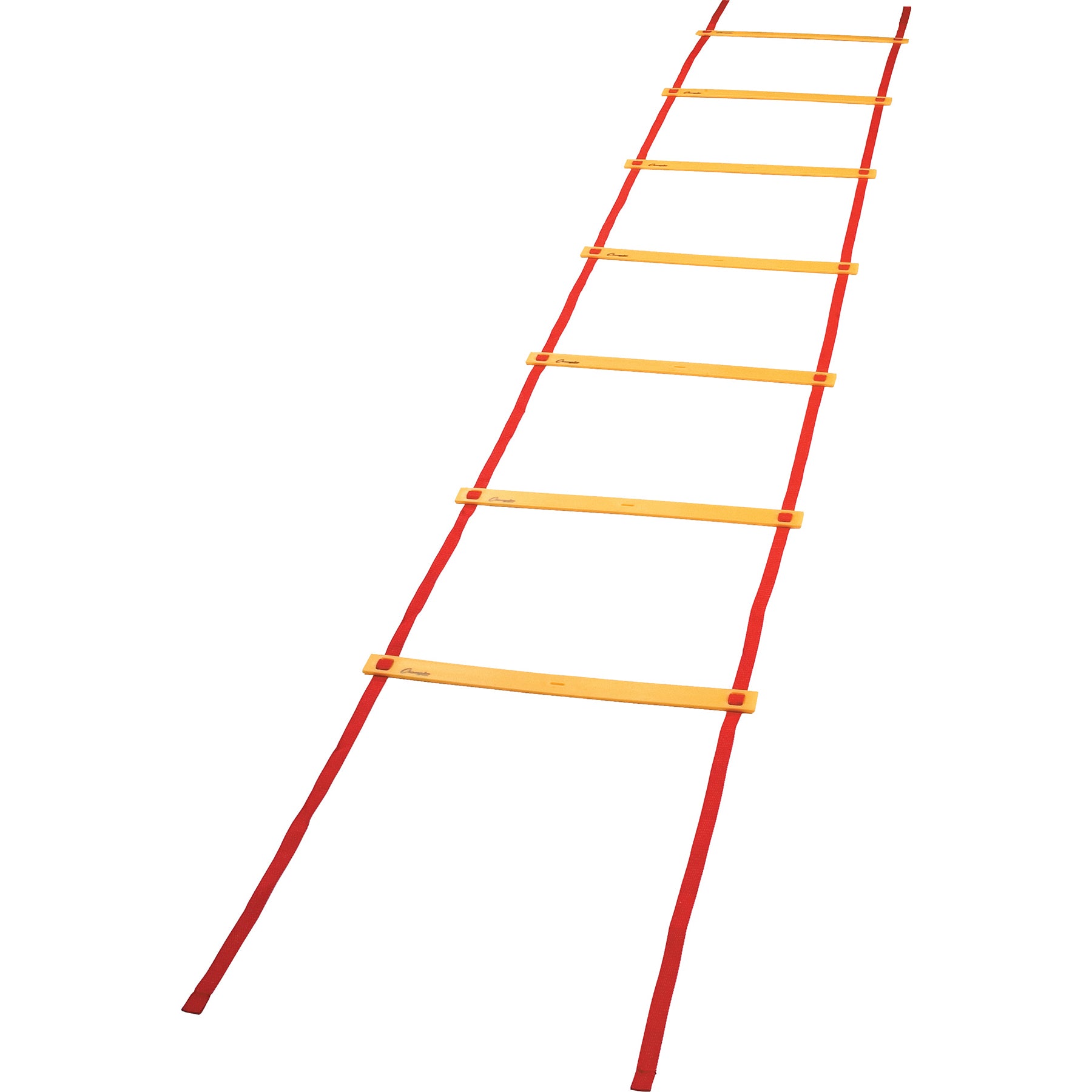 Economy Agility Ladder