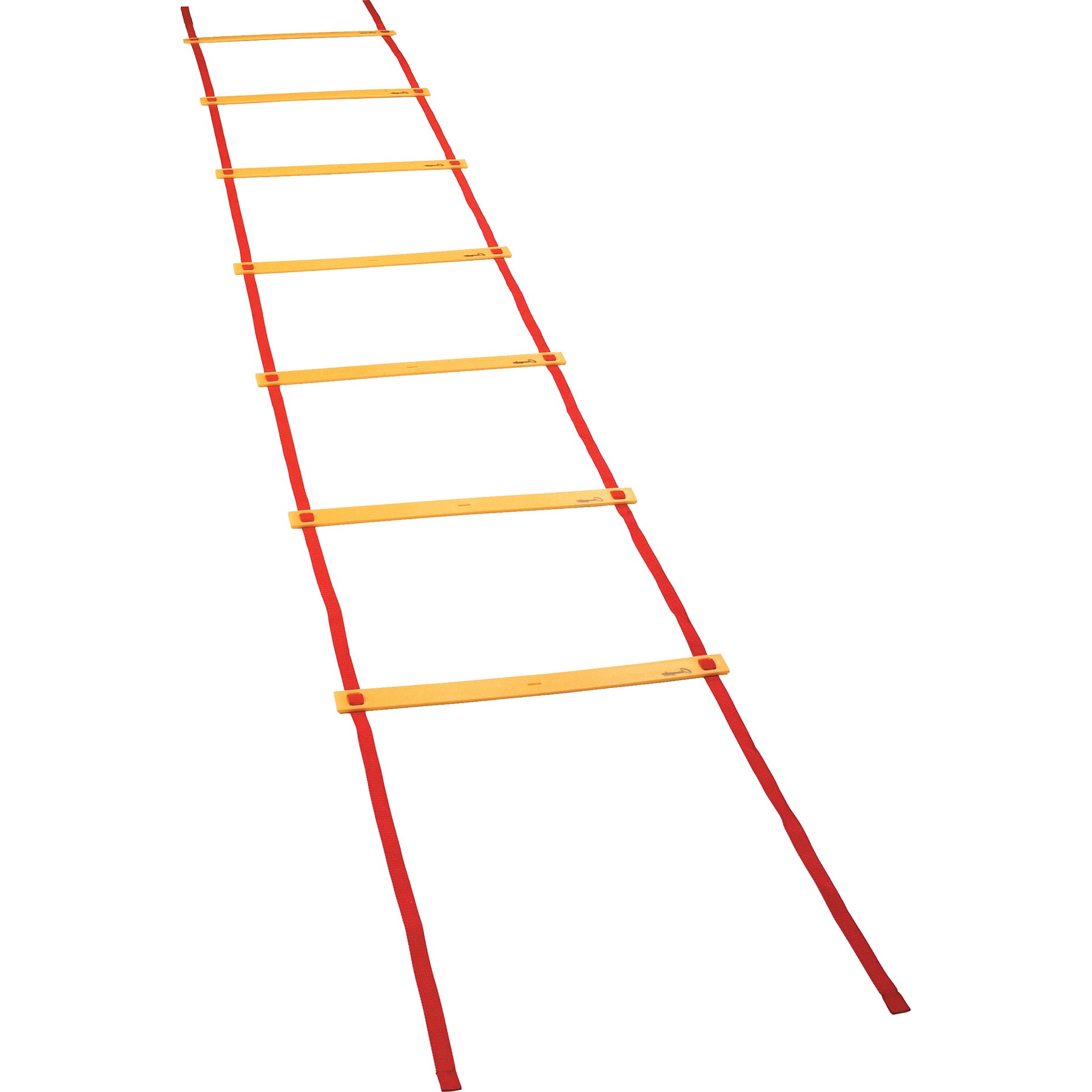 Economy Agility Ladder