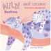 Wild! Bilingual Board Books, Set of 4 - A1 School Supplies