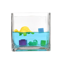 Float or Sink Fun - 78-Piece Set