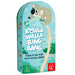 Koala Walla Bing Bang - Fast-Paced, Active Dice Game - A1 School Supplies