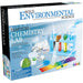 Test Tube Chemistry Lab - 50+ Science Experiments and Reactions - Ages 8+ - Learn About Solids, Liquids, Gases and More! - A1 School Supplies