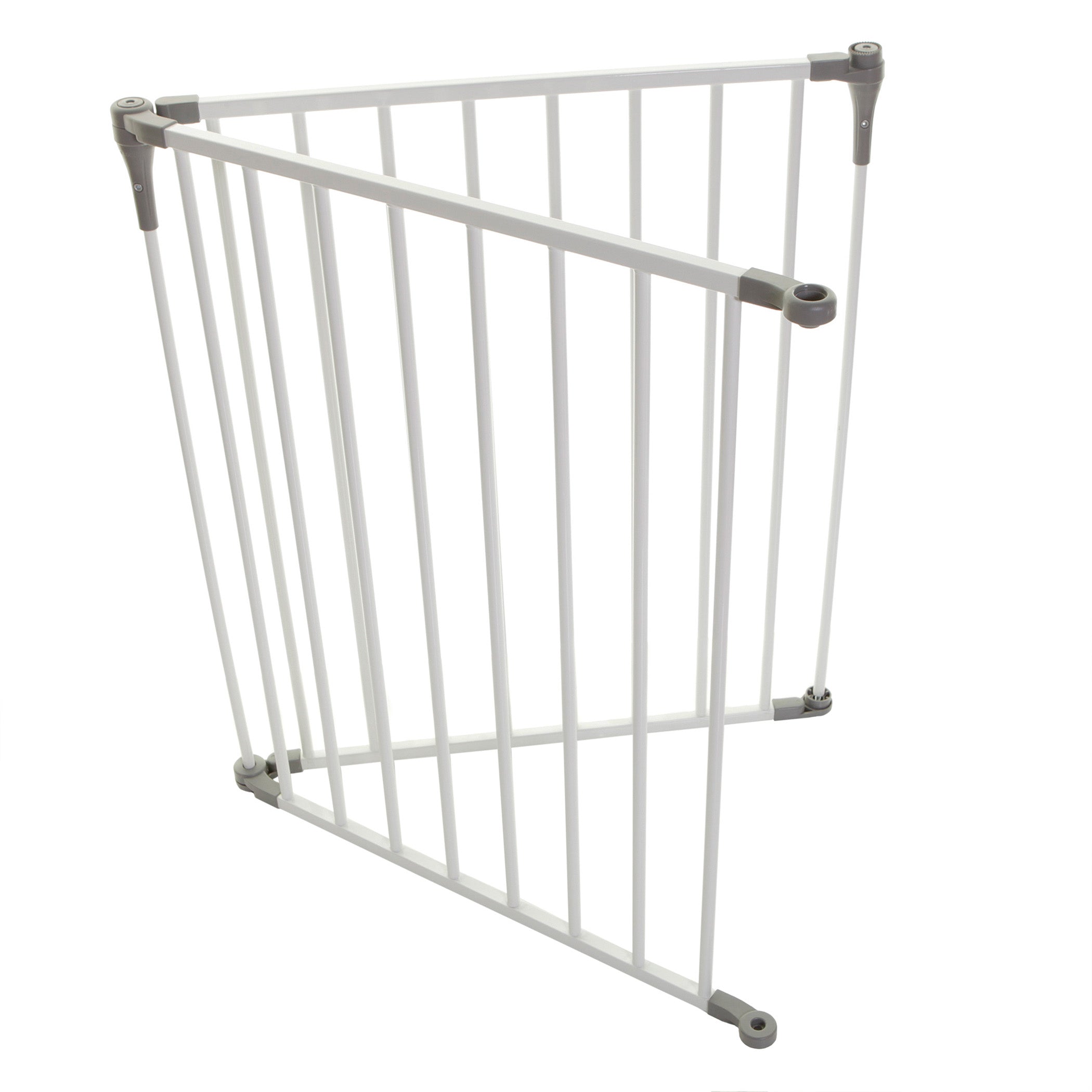 Royale Converta® Gate 2-Panel Extension