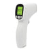 Non-Contact Rapid Response Infrared Thermometer - A1 School Supplies