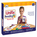 Unifix® Reading Phonics Kit - A1 School Supplies