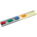 Unifix 1-120 Number Line - A1 School Supplies