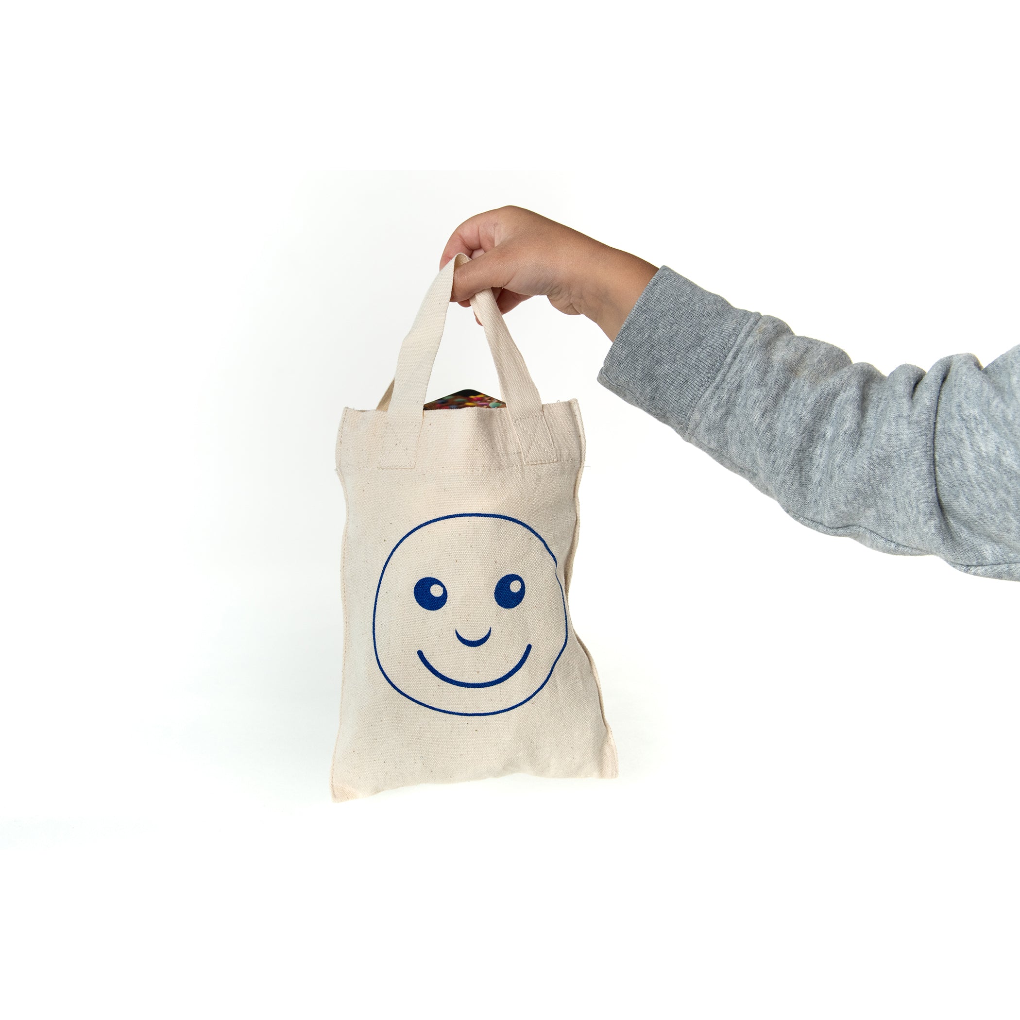 Feelings & Emotions Sorting Bags