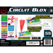 Circuit Blox™ Individual Set, 59 projects - A1 School Supplies