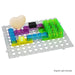 Circuit Blox™ Student Set, 59 Projects - A1 School Supplies
