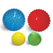 Sensory Ball Mega Pack, Pack of 4 - A1 School Supplies