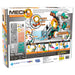 TEACH TECH™ Mech-5, Mechanical Coding Robot - A1 School Supplies