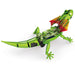 TEACH TECH™ King Lizard Robot Kit - A1 School Supplies