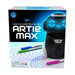 Artie Max™ The Coding Robot - A1 School Supplies