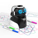 Artie Max™ The Coding Robot - A1 School Supplies