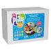 Playfoam® Class Pack, Pack of 16 - A1 School Supplies