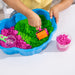 Playfoam® Pluffle™ Sensory Station - A1 School Supplies