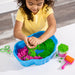 Playfoam® Pluffle™ Sensory Station - A1 School Supplies