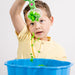 Playfoam® Pluffle™ Sensory Station - A1 School Supplies