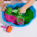 Playfoam® Pluffle™ Sensory Station - A1 School Supplies