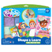 Playfoam® Shape & Learn Fine Motor Fun - A1 School Supplies